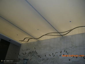 廈門軟膜天花供應商 廈門軟膜天花 廈門軟膜天花生產 誠勝發,廈門軟膜天花供應商 廈門軟膜天花 廈門軟膜天花生產 誠勝發生產廠家,廈門軟膜天花供應商 廈門軟膜天花