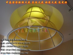北京中磊軟膜天花鑫榮拉蓬天花軟拉膜價格_建筑材料_建材_商品_中國義烏小商品網(wǎng)
