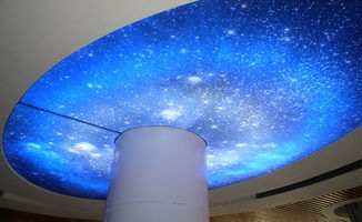 廠家大促銷軟膜天花吊頂材料高清寫真噴繪uv藍天白云天花透光膜