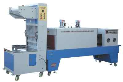 pe膜熱收縮包裝機(jī)廠家 全自動(dòng)熱收縮包裝機(jī)報(bào)價(jià)