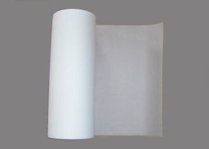 TPX啞光離型膜 高清圖片展示、應用及軟拉膜特性概述