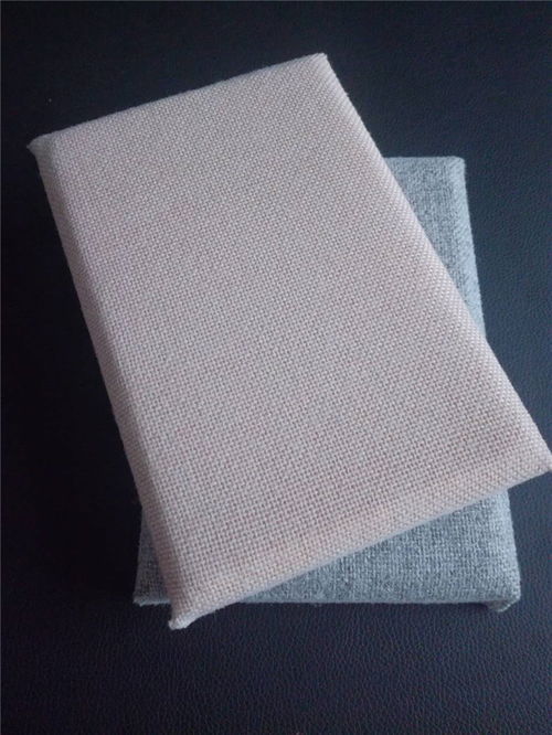 專業KTV吸音板軟包制造專家 - 歐寧建材中山廠家