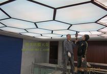 德美天花吊頂 價格、批發與廠家解析——聚焦軟拉膜產品