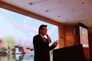 長煦信息技術咨詢 助力企業駕馭數字化浪潮的可靠伙伴